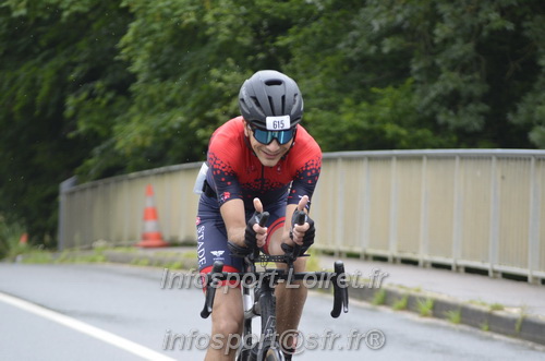 Vendome_2025_Triathlon_Dimanche/TV_DIMANCHE2025_05672.JPG