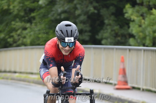 Vendome_2025_Triathlon_Dimanche/TV_DIMANCHE2025_05673.JPG