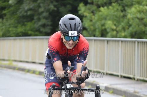 Vendome_2025_Triathlon_Dimanche/TV_DIMANCHE2025_05674.JPG