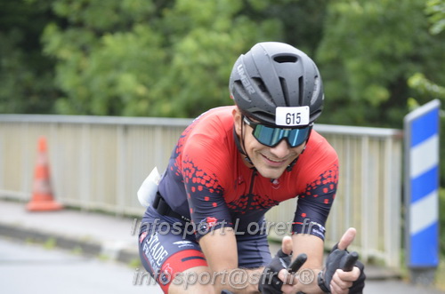 Vendome_2025_Triathlon_Dimanche/TV_DIMANCHE2025_05675.JPG
