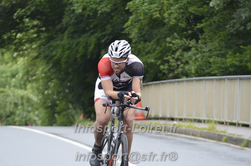 Vendome_2025_Triathlon_Dimanche/TV_DIMANCHE2025_05676.JPG