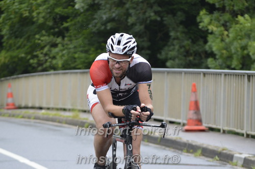 Vendome_2025_Triathlon_Dimanche/TV_DIMANCHE2025_05677.JPG
