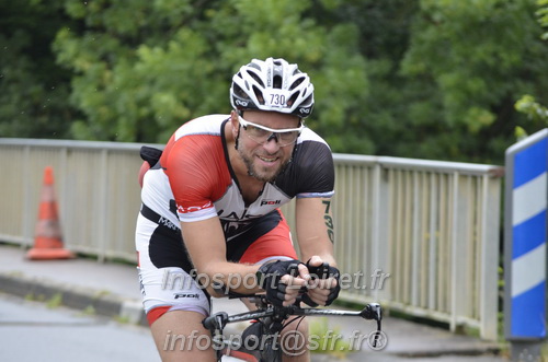 Vendome_2025_Triathlon_Dimanche/TV_DIMANCHE2025_05678.JPG