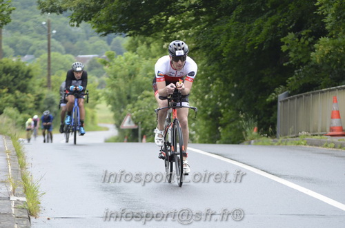 Vendome_2025_Triathlon_Dimanche/TV_DIMANCHE2025_05679.JPG
