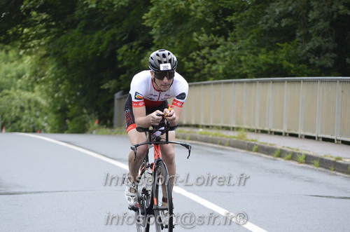 Vendome_2025_Triathlon_Dimanche/TV_DIMANCHE2025_05680.JPG