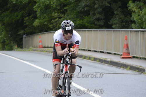 Vendome_2025_Triathlon_Dimanche/TV_DIMANCHE2025_05681.JPG