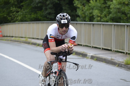 Vendome_2025_Triathlon_Dimanche/TV_DIMANCHE2025_05682.JPG