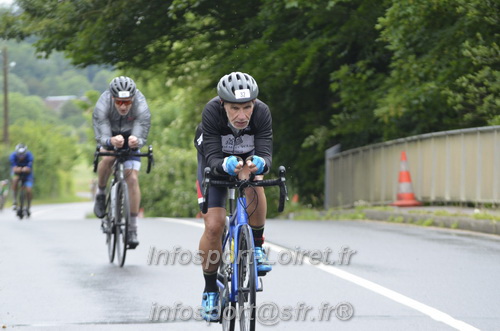 Vendome_2025_Triathlon_Dimanche/TV_DIMANCHE2025_05683.JPG