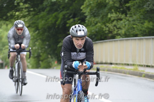 Vendome_2025_Triathlon_Dimanche/TV_DIMANCHE2025_05684.JPG