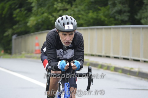 Vendome_2025_Triathlon_Dimanche/TV_DIMANCHE2025_05685.JPG