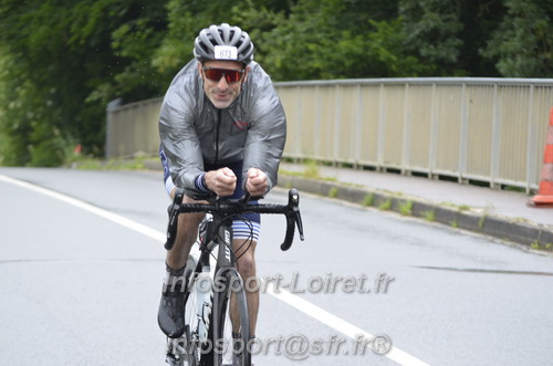 Vendome_2025_Triathlon_Dimanche/TV_DIMANCHE2025_05686.JPG