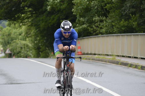 Vendome_2025_Triathlon_Dimanche/TV_DIMANCHE2025_05687.JPG