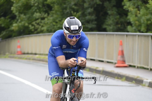 Vendome_2025_Triathlon_Dimanche/TV_DIMANCHE2025_05688.JPG