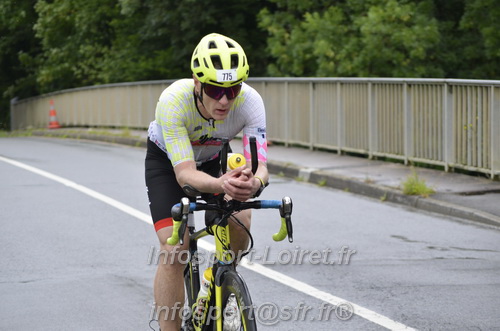Vendome_2025_Triathlon_Dimanche/TV_DIMANCHE2025_05690.JPG