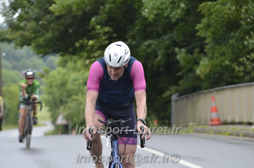 Vendome_2025_Triathlon_Dimanche/TV_DIMANCHE2025_05691.JPG