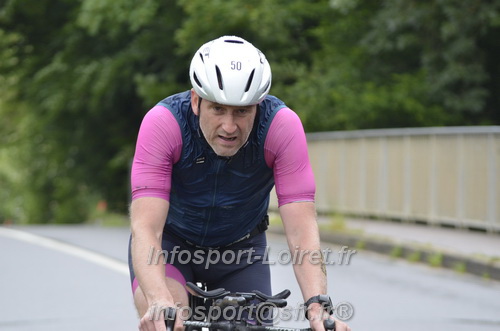 Vendome_2025_Triathlon_Dimanche/TV_DIMANCHE2025_05692.JPG