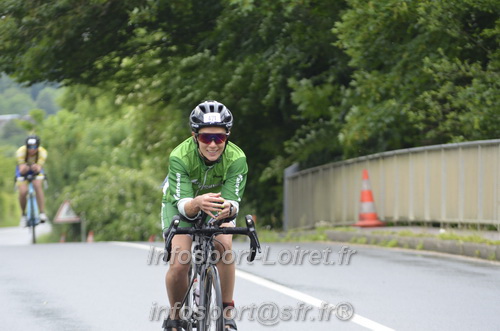 Vendome_2025_Triathlon_Dimanche/TV_DIMANCHE2025_05694.JPG
