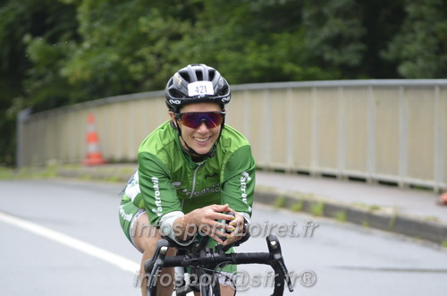 Vendome_2025_Triathlon_Dimanche/TV_DIMANCHE2025_05696.JPG