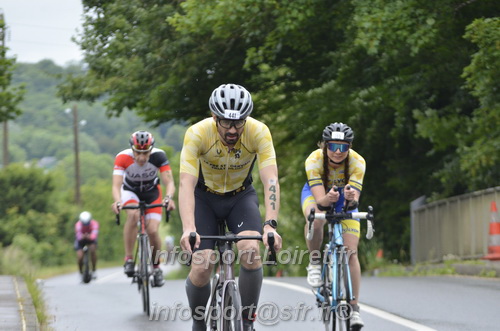 Vendome_2025_Triathlon_Dimanche/TV_DIMANCHE2025_05698.JPG