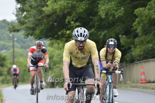 Vendome_2025_Triathlon_Dimanche/TV_DIMANCHE2025_05699.JPG