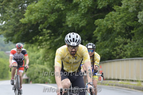 Vendome_2025_Triathlon_Dimanche/TV_DIMANCHE2025_05700.JPG
