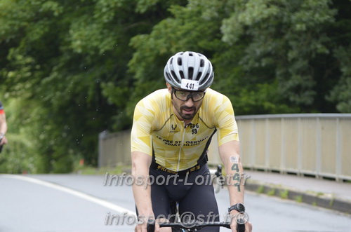 Vendome_2025_Triathlon_Dimanche/TV_DIMANCHE2025_05701.JPG