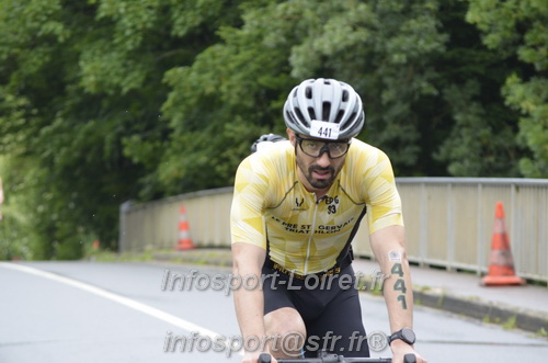 Vendome_2025_Triathlon_Dimanche/TV_DIMANCHE2025_05702.JPG