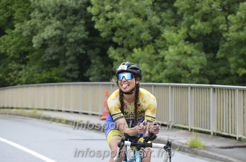 Vendome_2025_Triathlon_Dimanche/TV_DIMANCHE2025_05703.JPG