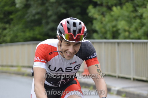 Vendome_2025_Triathlon_Dimanche/TV_DIMANCHE2025_05704.JPG