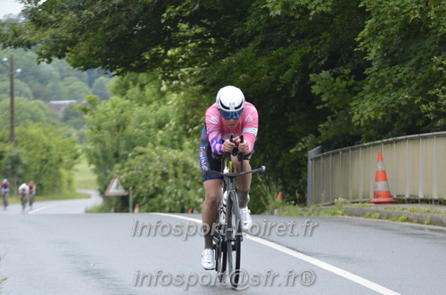 Vendome_2025_Triathlon_Dimanche/TV_DIMANCHE2025_05706.JPG
