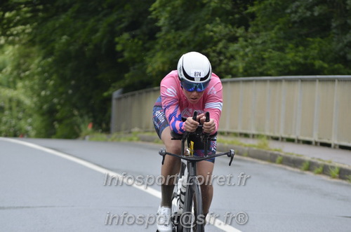 Vendome_2025_Triathlon_Dimanche/TV_DIMANCHE2025_05707.JPG