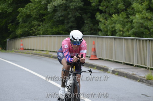 Vendome_2025_Triathlon_Dimanche/TV_DIMANCHE2025_05708.JPG