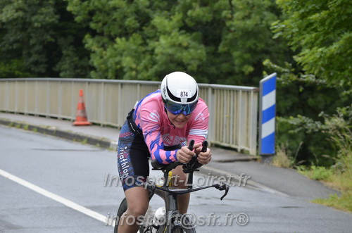 Vendome_2025_Triathlon_Dimanche/TV_DIMANCHE2025_05709.JPG