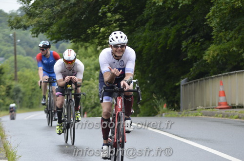 Vendome_2025_Triathlon_Dimanche/TV_DIMANCHE2025_05710.JPG
