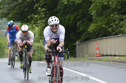 Vendome_2025_Triathlon_Dimanche/TV_DIMANCHE2025_05711.JPG