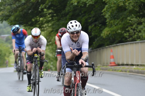 Vendome_2025_Triathlon_Dimanche/TV_DIMANCHE2025_05712.JPG