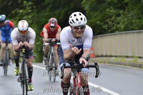 Vendome_2025_Triathlon_Dimanche/TV_DIMANCHE2025_05713.JPG