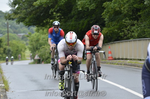 Vendome_2025_Triathlon_Dimanche/TV_DIMANCHE2025_05714.JPG