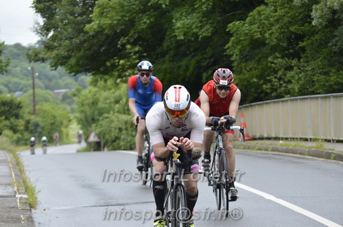 Vendome_2025_Triathlon_Dimanche/TV_DIMANCHE2025_05715.JPG
