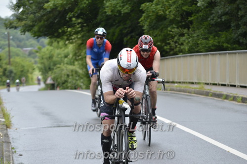 Vendome_2025_Triathlon_Dimanche/TV_DIMANCHE2025_05716.JPG