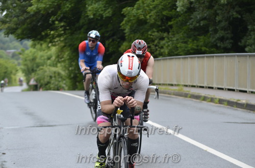 Vendome_2025_Triathlon_Dimanche/TV_DIMANCHE2025_05717.JPG