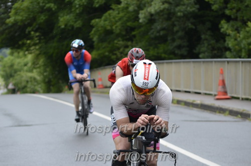 Vendome_2025_Triathlon_Dimanche/TV_DIMANCHE2025_05718.JPG