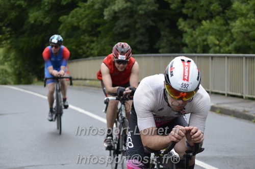 Vendome_2025_Triathlon_Dimanche/TV_DIMANCHE2025_05719.JPG