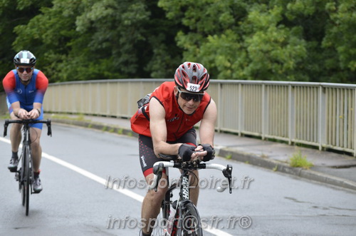 Vendome_2025_Triathlon_Dimanche/TV_DIMANCHE2025_05720.JPG