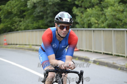 Vendome_2025_Triathlon_Dimanche/TV_DIMANCHE2025_05721.JPG