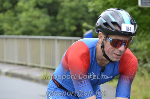Vendome_2025_Triathlon_Dimanche/TV_DIMANCHE2025_05722.JPG