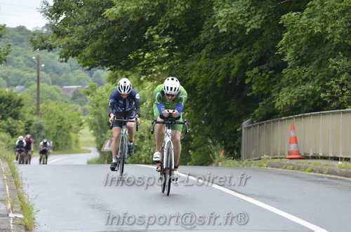 Vendome_2025_Triathlon_Dimanche/TV_DIMANCHE2025_05723.JPG
