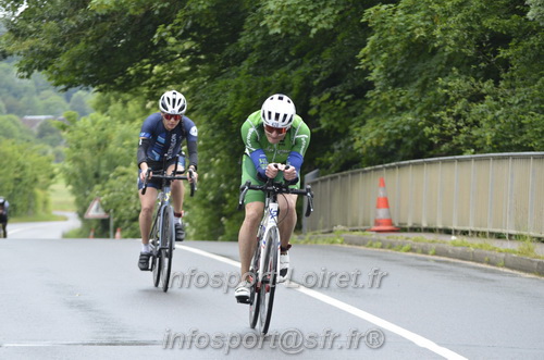 Vendome_2025_Triathlon_Dimanche/TV_DIMANCHE2025_05724.JPG