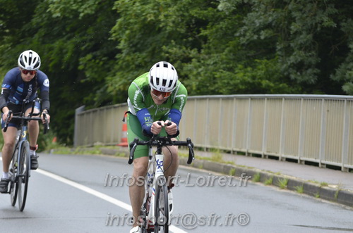 Vendome_2025_Triathlon_Dimanche/TV_DIMANCHE2025_05725.JPG