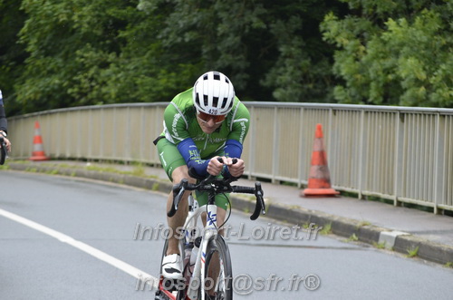 Vendome_2025_Triathlon_Dimanche/TV_DIMANCHE2025_05726.JPG